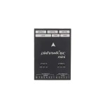 HolyBro Pixhawk 6C Mini F. Controller With PM02 V3 12S/PM06 14S Power Module M10N GNSS Output Accessory